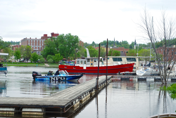 harbordock-DSC_0049