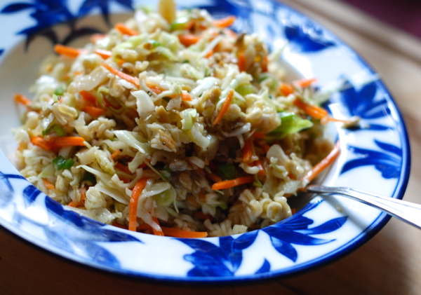 ramenslawsalad-DSC_0028