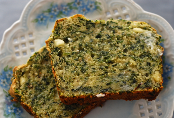 spinachtoast-DSC_0045