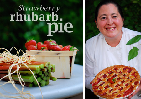 strawberry-rhubarb-pie-layout-w-450w
