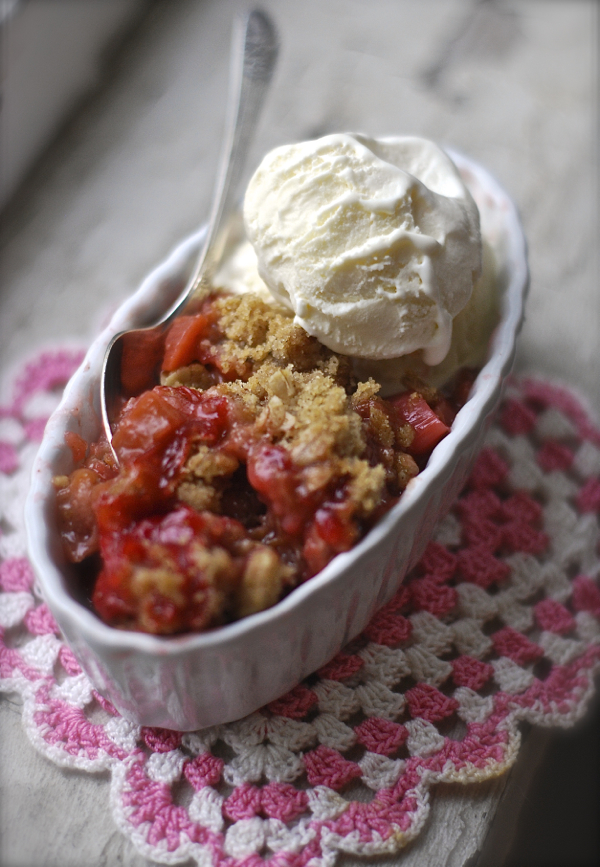 strawberryrhucrisp-DSC_0064