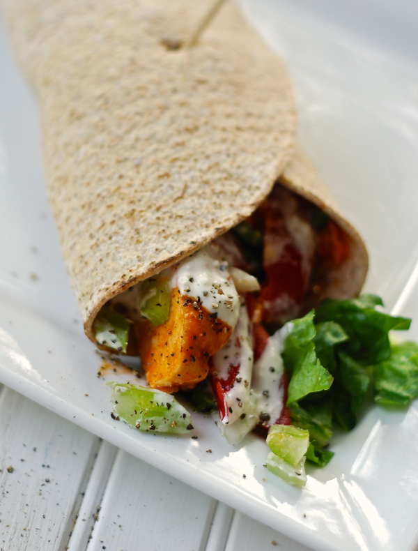 buffalochickenwrap1-DSC_0136