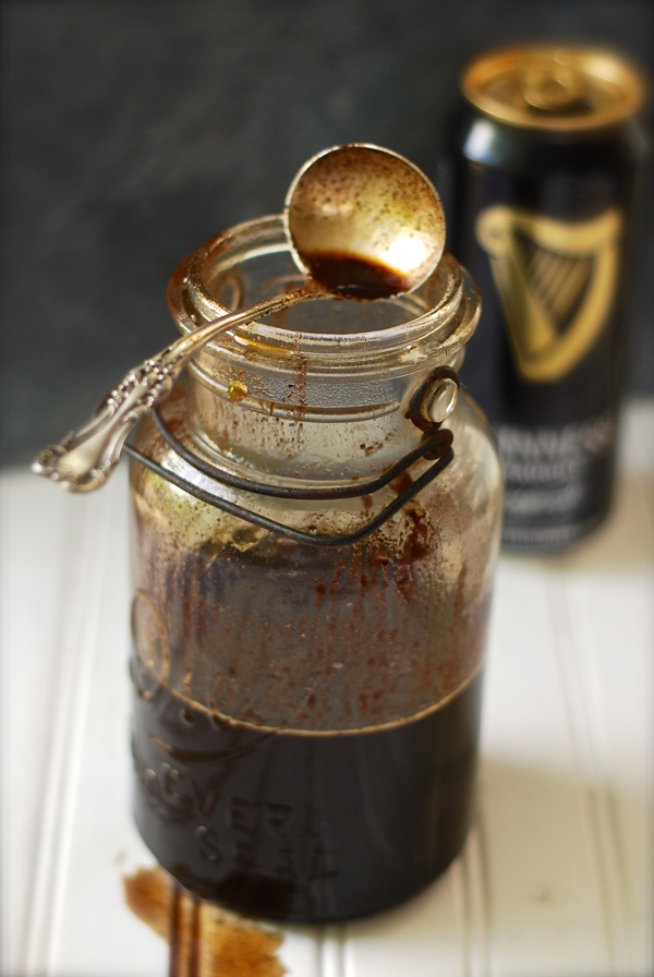 chocolatestoutsyrup-DSC_0118