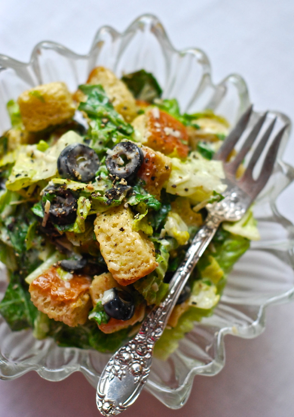 leisascaesarsalad