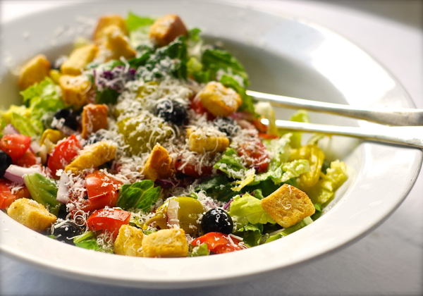 olivegardensalad-DSC_0055