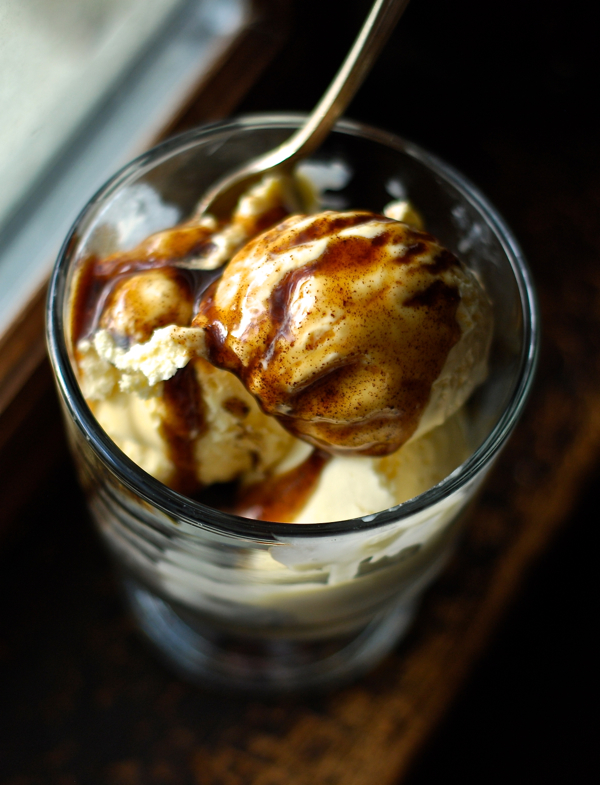 stoutsyruponicecream-DSC_0139