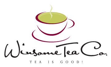 WinsomeTea_LOGO