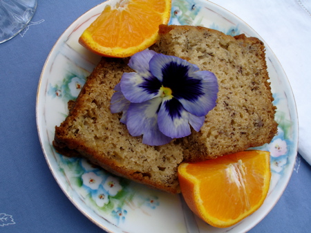 banana-bread-DSC04622