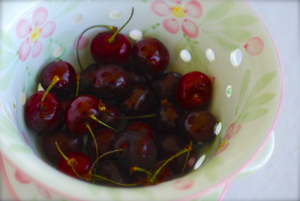 cherrybowl