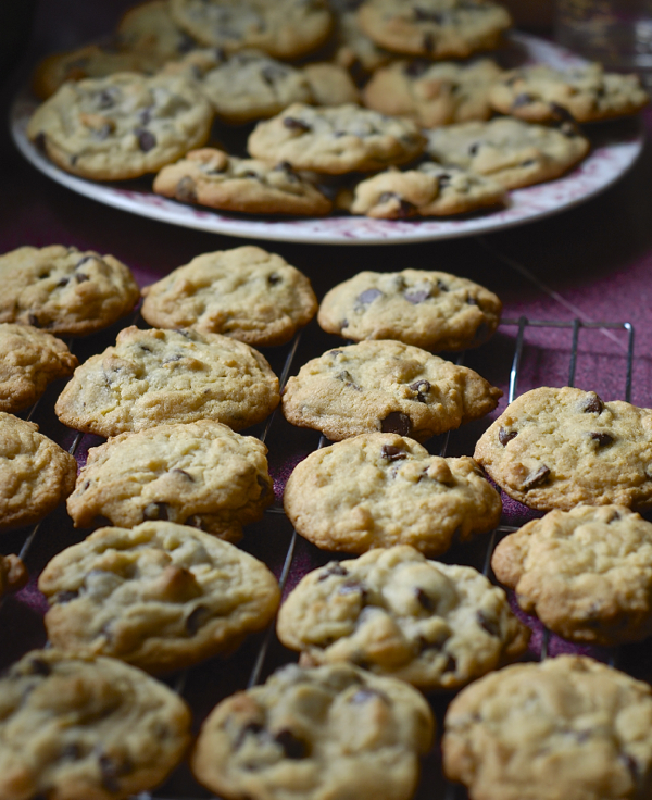 chocchipcookies-DSC_0028