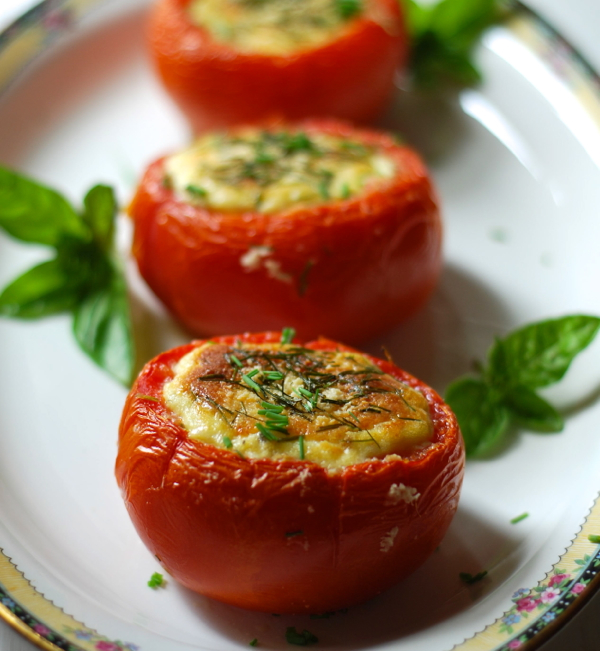 florentinetomatoes