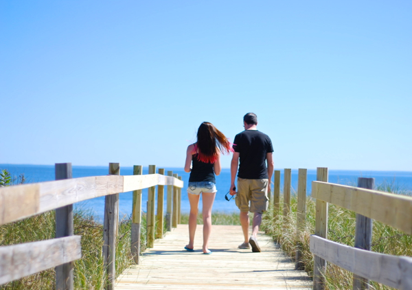 beachwalkway2