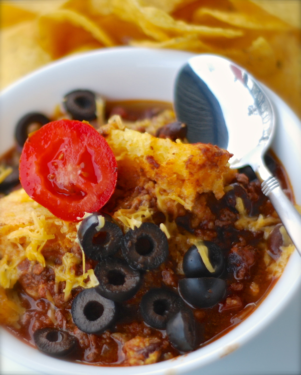 crockpotchili