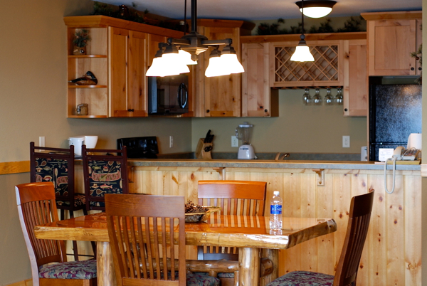 diningroomkitchenarea