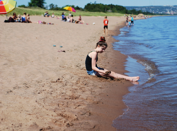 graceduluthbeach