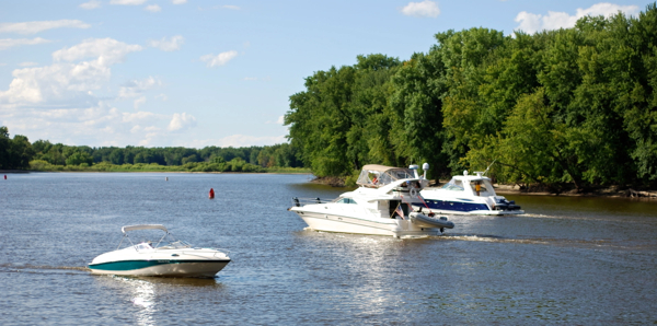 rivercityboats2013