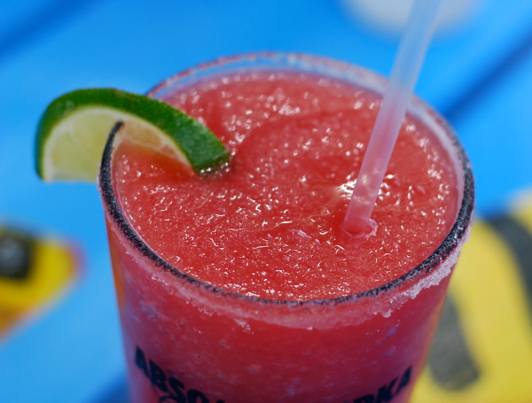 strawberrymargarita