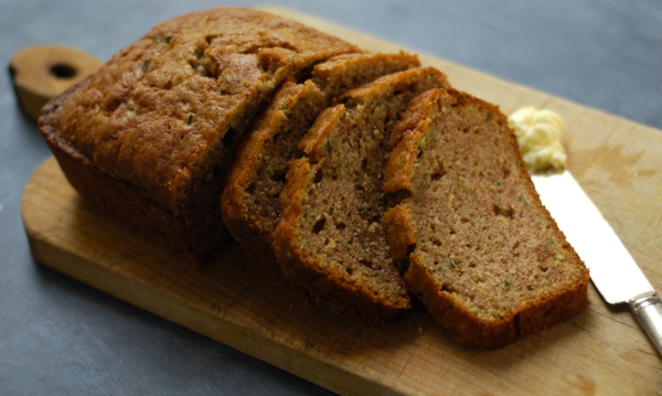 Carrot Cake Recipe Bbc Good Food