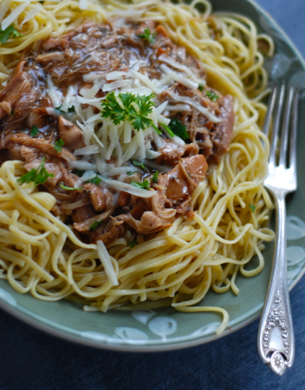 crockpotchicmarsala