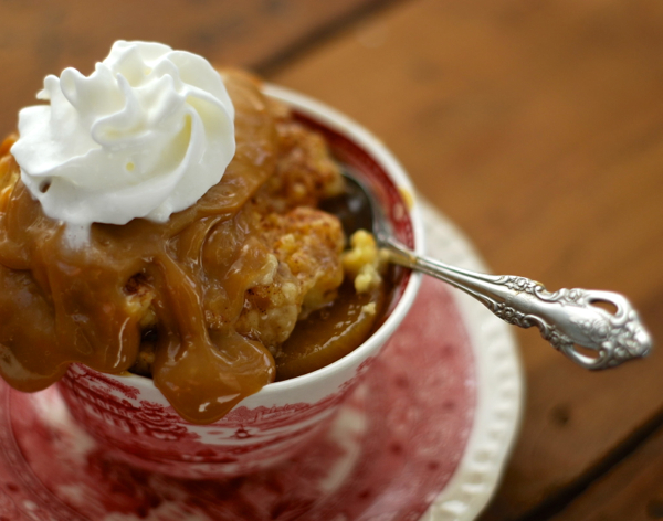 crockpotcobbler