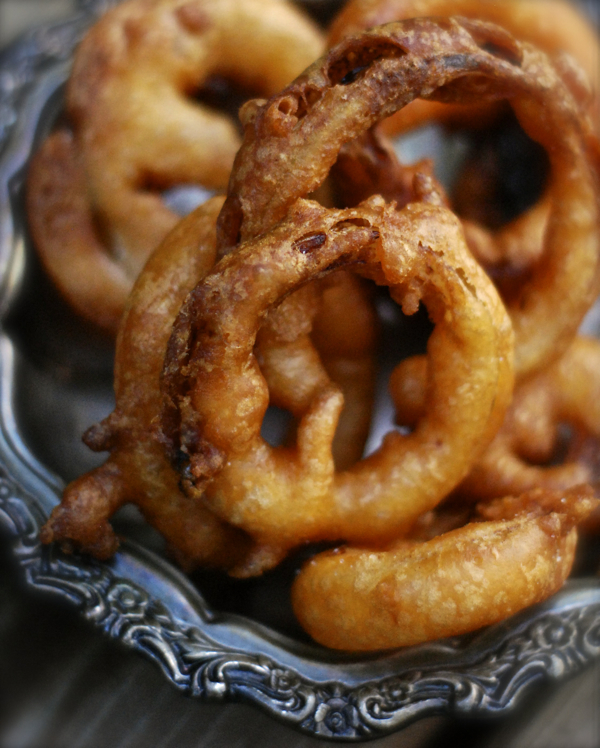 jeffonionrings