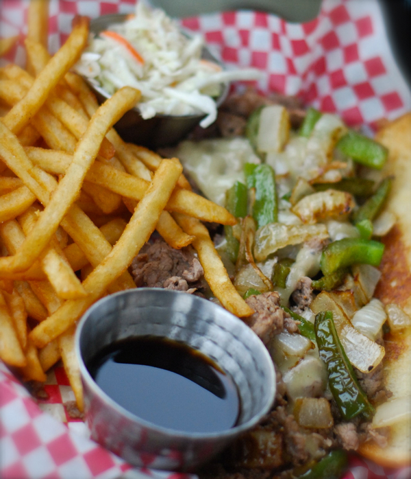 phillycheesesteak