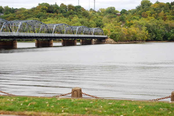 stillwaterbridge2