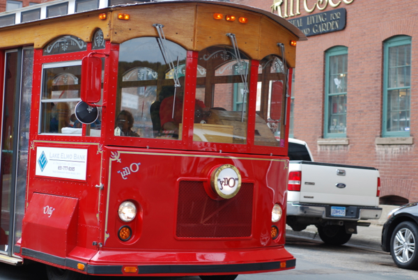 stillwatertrolley