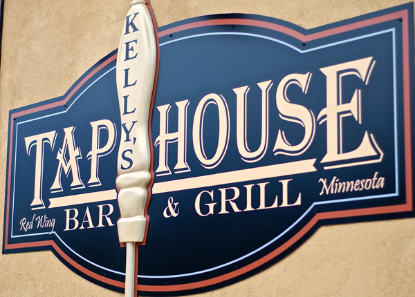 taphousesign