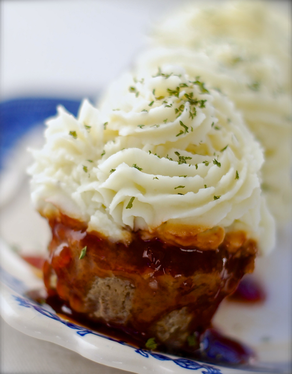 meatloafcupcake