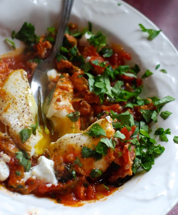 shakshuka2