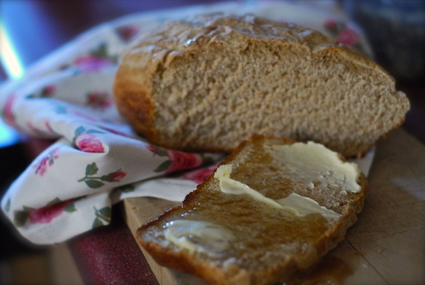 breakfastbread