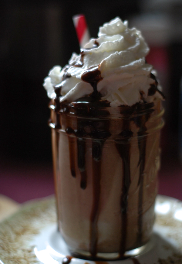 nutellashake2