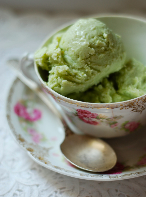 avocadoicecream