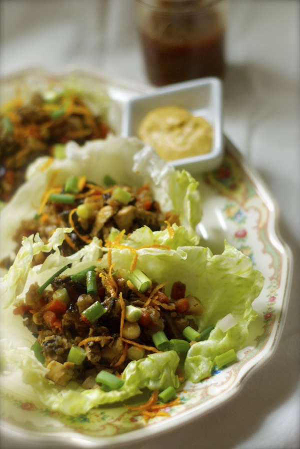 lettucewraps1