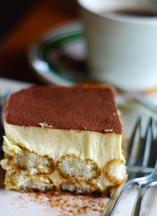 ogtiramisu