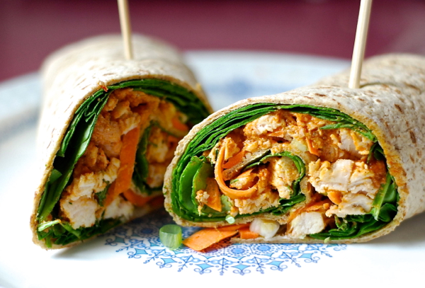 thaiwrap3