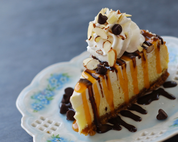 caramelchoccheesecake2