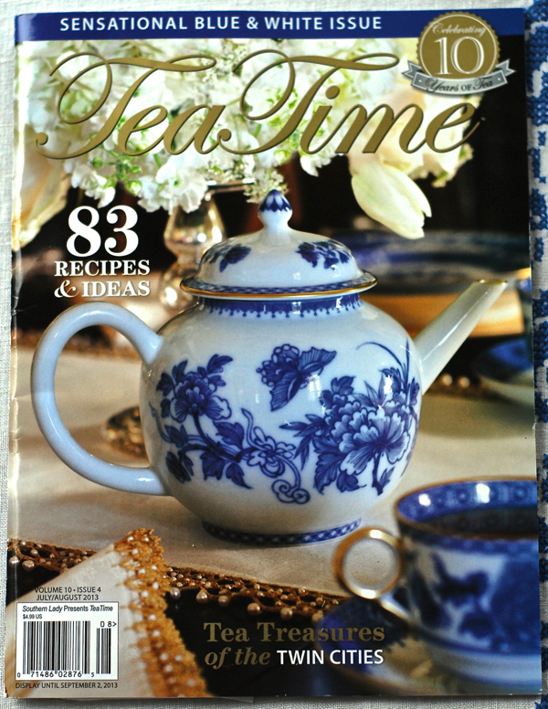 teatimemag2013issuecover-DSC_0059