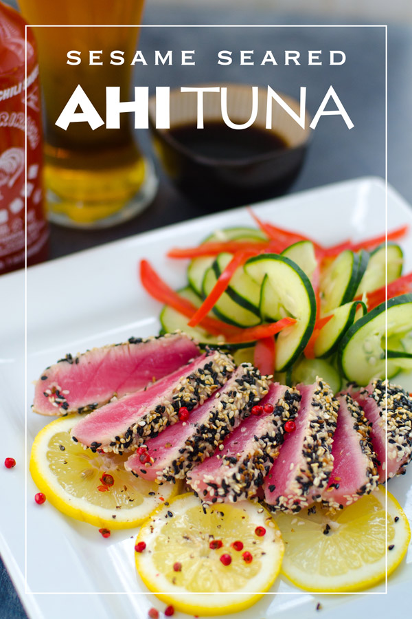 Ahi-Tuna-600w