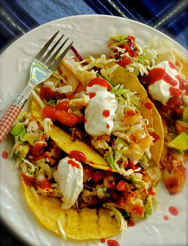 firecrackerfishtaco