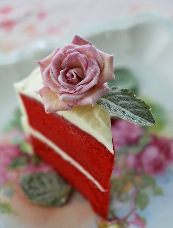 redvelvetcake