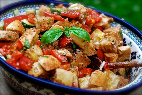 panzanellasalad