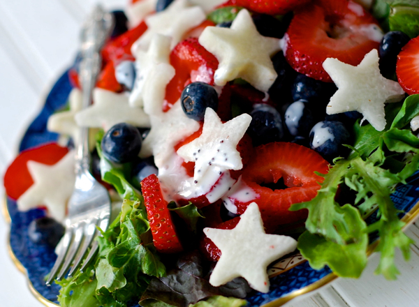 starspangledsalad