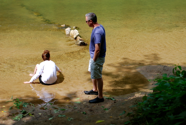 swimhole2-2014