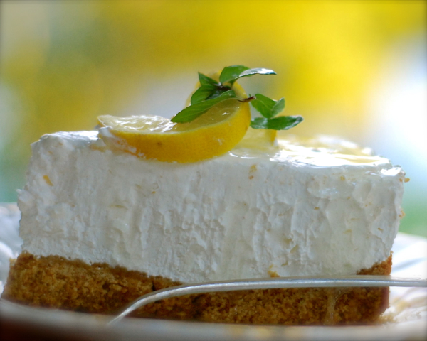 limoncellocheesecake2