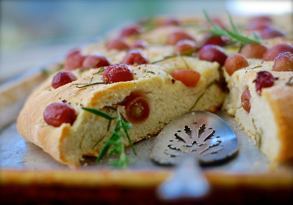 grapefocaccia2