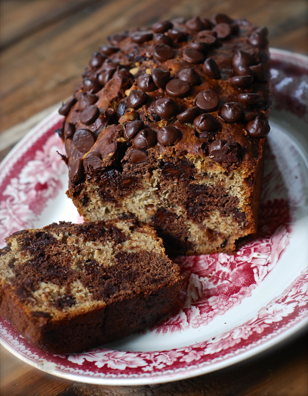 pbchocchipbananabread