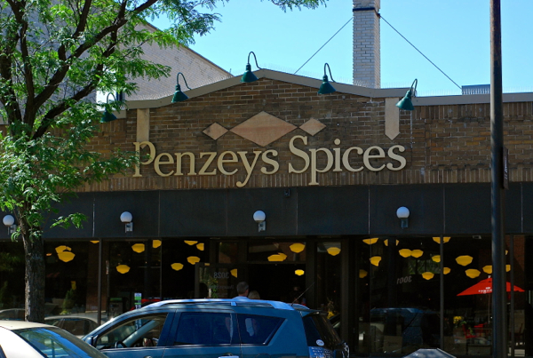 penzeys