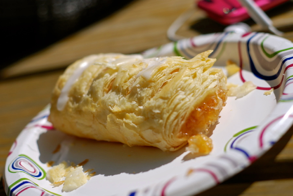 strudel